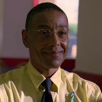 A man provides for his family. But I will kill another man's family to seek revenge for mine. {Breaking Bad RP+18}