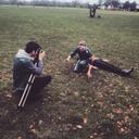 Samuel Short - @SamShortFilms - Twitter