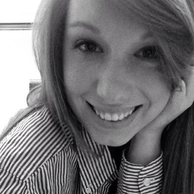 Sunset fanatic. Lover of smiles and singing. Christ Follower. UCA.