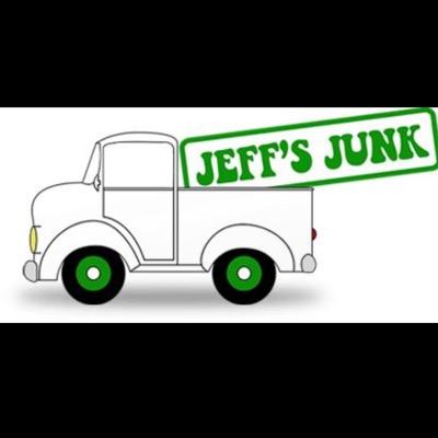 BIN rentals and junk removal. Full service junk removal. Call us and we will get rid of your junk 705.333.7767 #showusyourjunk