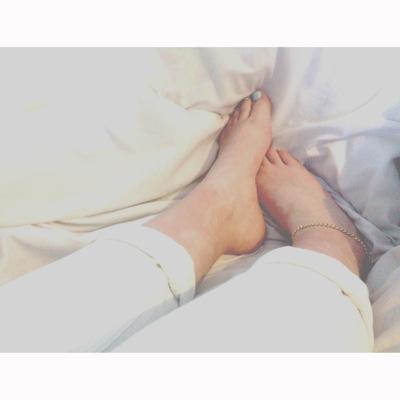 Infinitepunk's profile picture. hi, have a nice day :)