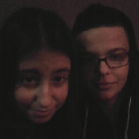 FakeGoldPT's profile picture. https://t.co/fn53LJ56dx