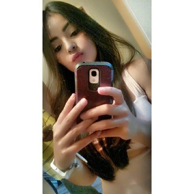 Me sigues :3