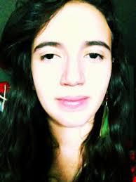 florpozo264's profile picture. El tiempo crea maestrod, pero tiene un tequeno defecto, y es que mata a sus discipulos.