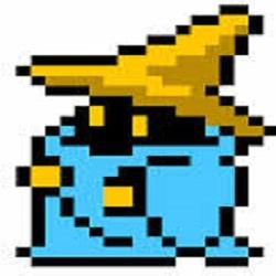 Do you love gaming videos well thin cheek out my YouTube channel https://t.co/bYSVKKGBYd