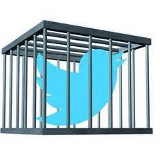 MarksGhost00's profile picture. Backup Acct. for @MarkLawlessLC ........................#pjnet #TeaParty #2a #Nascar #Defending The Constitution #FreedomOrDeath