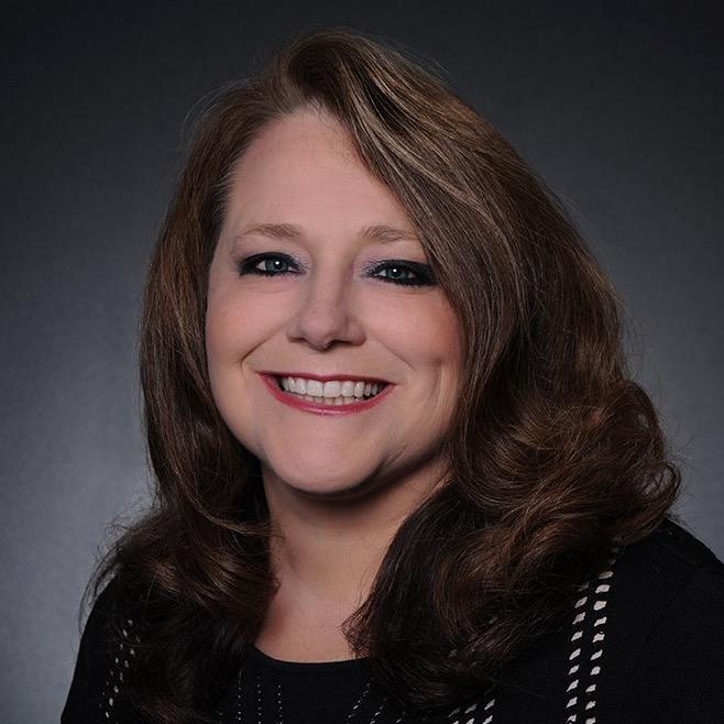 Susan Horak enjoys her work; she has seen over 4500 closing transactions and constantly leads Columbia's real estate market year after year.