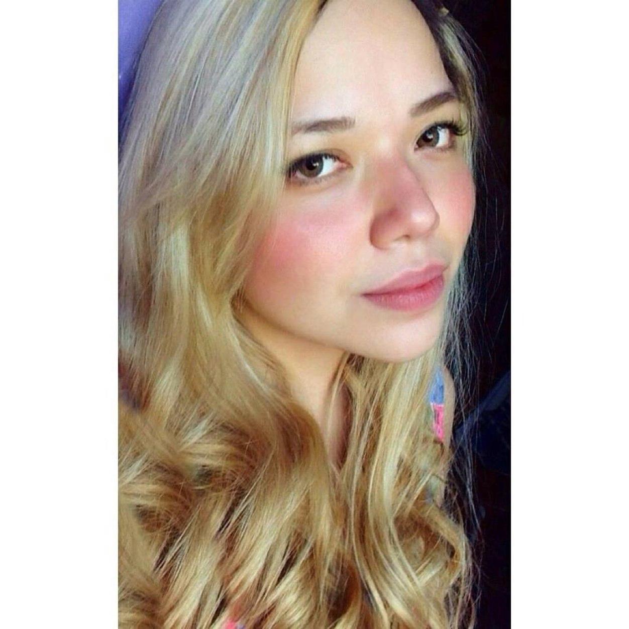 Its beauty that captures the eyes but personality which captures the heart.
