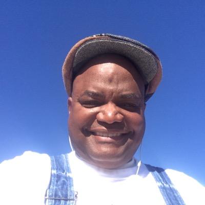 marvonpeople's profile picture. Looking to help folks enjoy their work, and find work they enjoy. Coffee shop worker enthusiast.