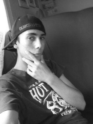 Bruno