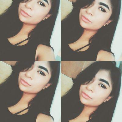20yo, 154cm • mix of 5 bloods                                                                 happy unlucky  •   not into twitter