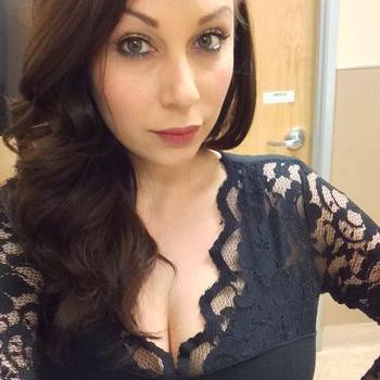 Hello ! Moi c'est Tatiana et j'ai un gros penchant pour le Sexe surtout avec des hommes plus vieux que moi