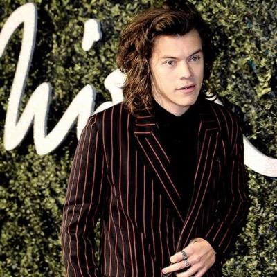 taken by lou x