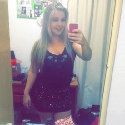 me leva pra qualquer lugar !