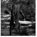 Ric Cacho - @Inferiordreams - Twitter