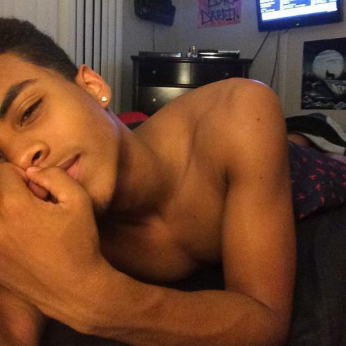 _chopzone_'s profile picture. 