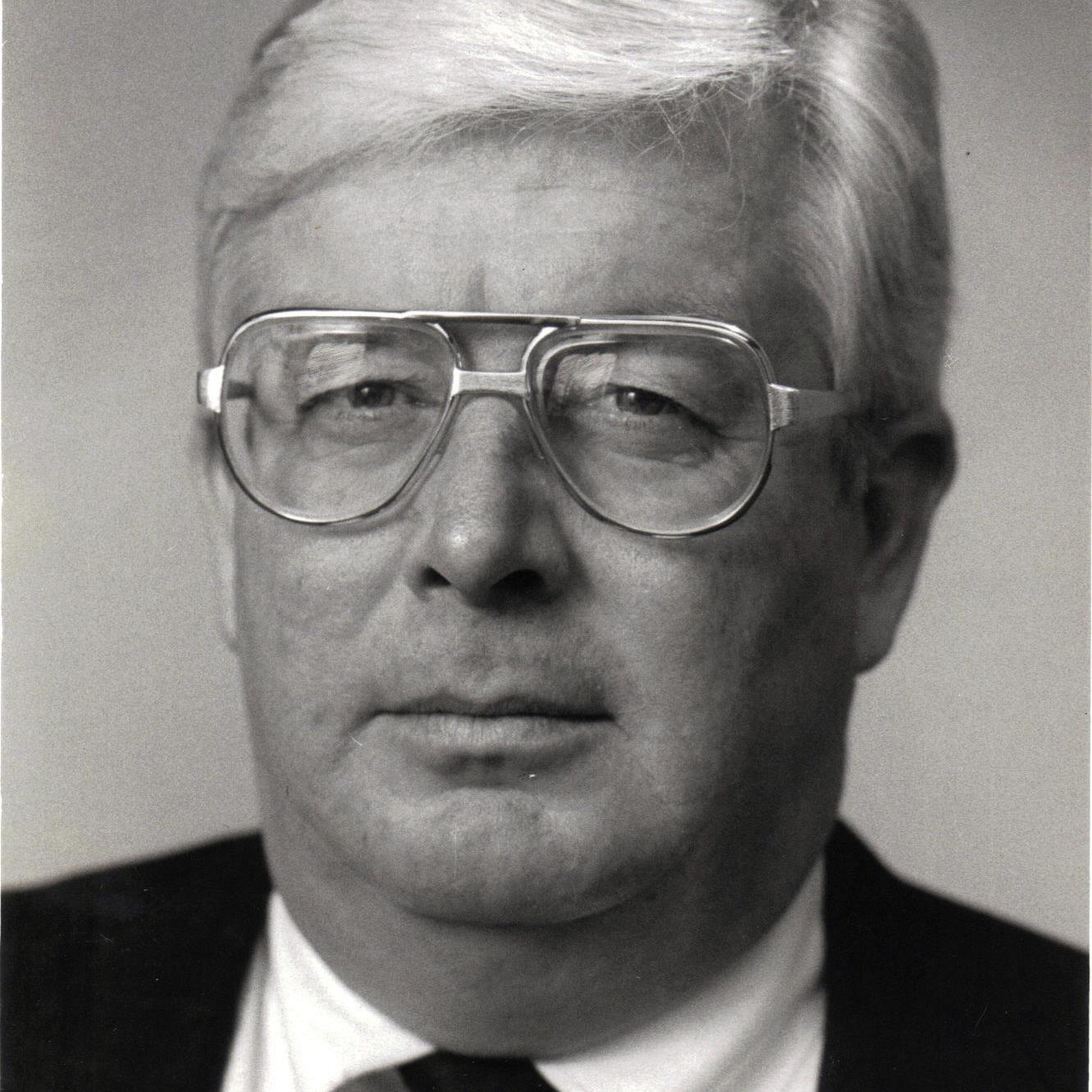 patchboxes1's profile picture. 