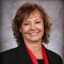 Rose Finch - @rosefinchrealty - Twitter