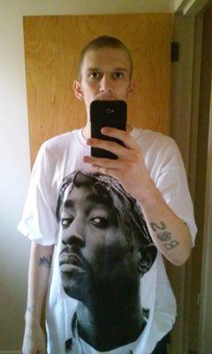 representing the wayne co. area u already knw what it is cross me an get fucked!!!
