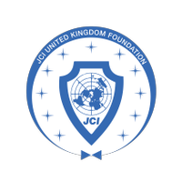 JCI UK Foundation (@jciukfoundation) 's Twitter Profile