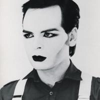 Gary Numan Fan Club (@numanfanclub) 's Twitter Profile