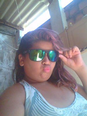 KhayllLinda's profile picture. 