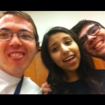 dylanjames9272's profile picture. 