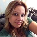 Vicky Walters - @mrswalters_vic - Twitter