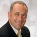 Eric Arzubi, MD (@drzoobs) Twitter profile photo Eric Arzubi, MD (@drzoobs) Twitter profile photo
