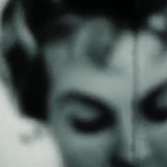 alterheaders's profile picture. your source for alternative / film noir / horror / vintage headers