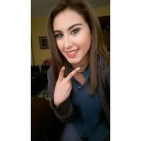 ~Samantha Reyes~ (@isamantharh6) 's Twitter Profile