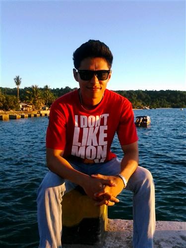 NOTHING