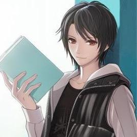 tsubaki_SC's profile picture. Keith here! I live... IN AMERICA!- - #openrp/#opendm- follow all my rps