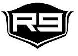 Proud member of Royal9 / Hybrid FFA Player & Love comp gaming aswell!