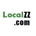 Northland Now - http://t.co/59iTGNikTD - O & O by the Localzz and http://t.co/40qOlhYZyT, http://t.co/K9bXMDJ94Q, and http://t.co/t2xbJcavwY