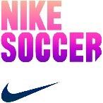 soccergirlshere's profile picture. soccer is my passion, sweatpants and prewrap are my fashion.