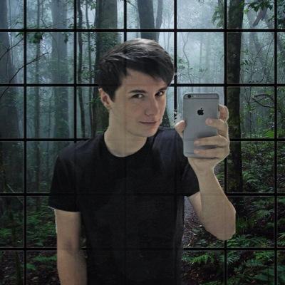 free follow from @hysteriaphan i mean i will probably follow back