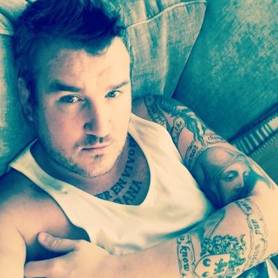 Gay (dont judge me only thing i do different to u is in the bedroom) fun, love life travelling and my friends i have close to my heart want to know more ask