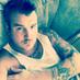 damien leo cavanagh (@damienleocavana) Twitter profile photo damien leo cavanagh (@damienleocavana) Twitter profile photo