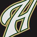 Encourages parental and community support for baseball in Woodward & Granger #iahsbb ⚾️ #WGHawks