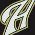 Hawks Dugout Club ⚾️ (@hawksdugoutclub) Twitter profile photo Hawks Dugout Club ⚾️ (@hawksdugoutclub) Twitter profile photo