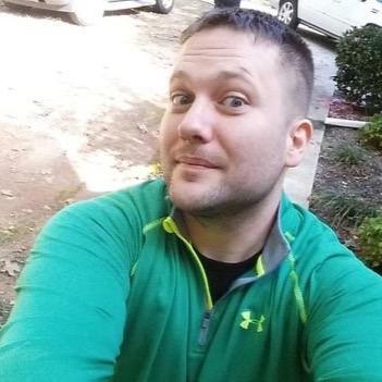 ChaosSilencer0's profile picture. Owner of @ItsAllViral http://t.co/loG7HT64CK - Sponsored by @Scufgaming @Elgatogaming @Kontrolfreek @GFuelEnergy - @Fullscreen Gaming Community Manager