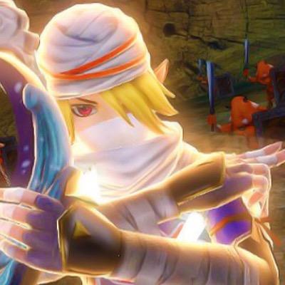 The Smash Account of @VillagerDanny here everything will be Smash related, only Smash content will be posted here. (Wins, Training, Videos, Replays, Etc)