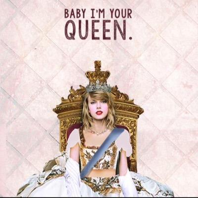 Queen of http://t.co/gJEIrSqW6l and http://t.co/e6cCMMzjXn. Be sure to follow @MarketMonitors