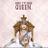 TheQueenStock's profile image