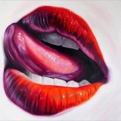 franticaIIy Profile Picture