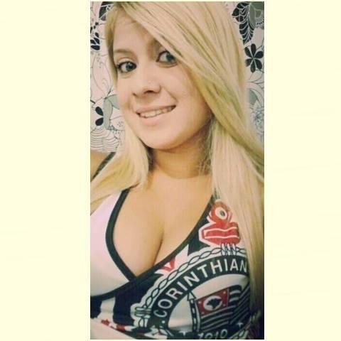 danii_bueno Profile Picture