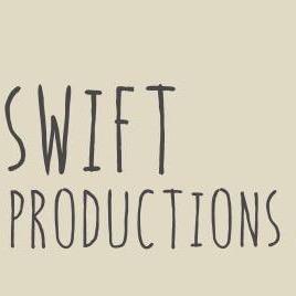 Videography and production company based in Dumfries. Full HD wedding and promotional films.