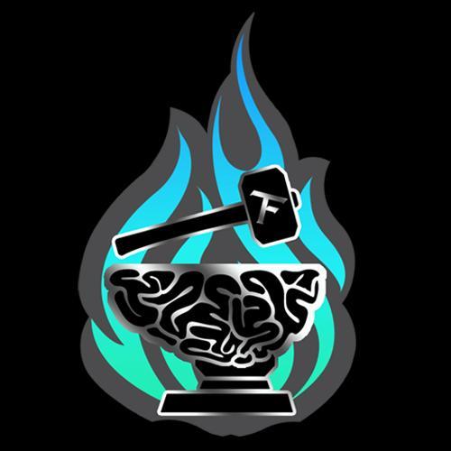 Analysis of mmorpgs. Covering Ashes of Creation. @Twitch Partner
https://t.co/OB0zd8FoUa theoryforge@gmail.com https://t.co/7r44LSVTOA