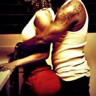 very-big-asses